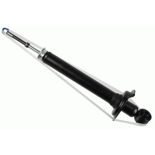 SACHS Sto&szlig;d&auml;mpfer 280 877