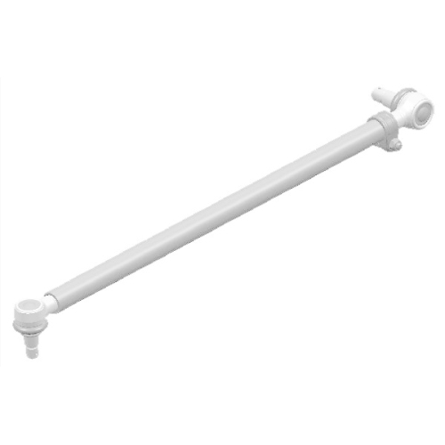 LEMF&Ouml;RDER Lenkstange 25139 02