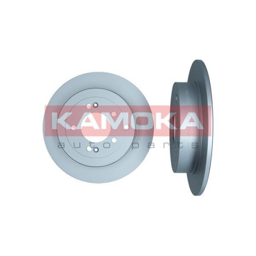 KAMOKA Bremsscheibe 103023