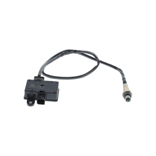 BOSCH Partikelsensor 0 281 007 171