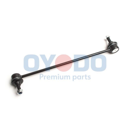 Oyodo Stange/Strebe, Stabilisator 60Z9126-OYO