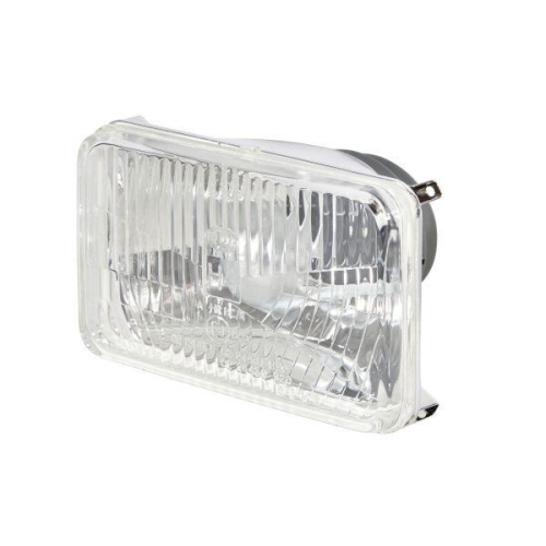 HELLA Hauptscheinwerfersatz 1AB 003 177-862