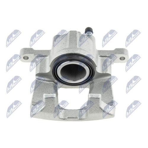 NTY Bremssattel HZT-CH-002