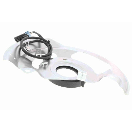 VEMO Sensor, Raddrehzahl Original VEMO Qualit&auml;t V51-72-0058