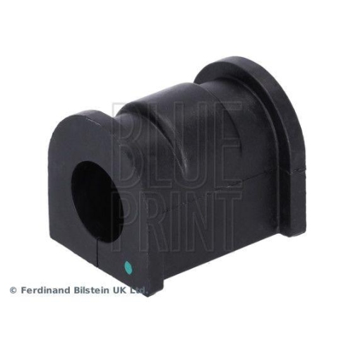 BLUE PRINT Lagerung, Stabilisator ADK88013
