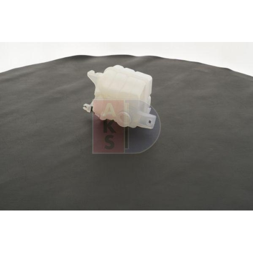 AKS DASIS Ausgleichsbeh&auml;lter, K&uuml;hlmittel 153014N