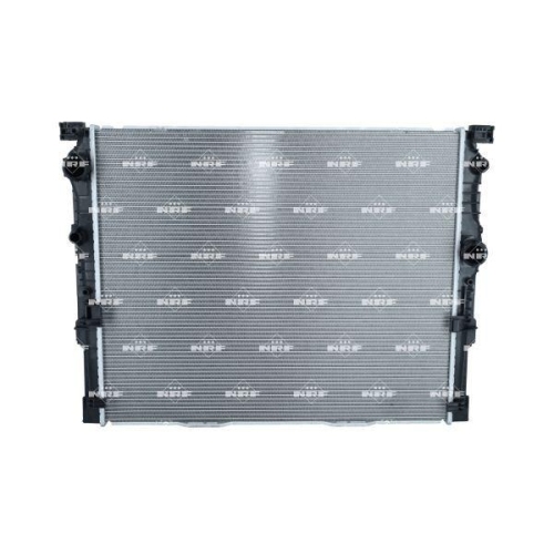 NRF Kühler, Motorkühlung 550299