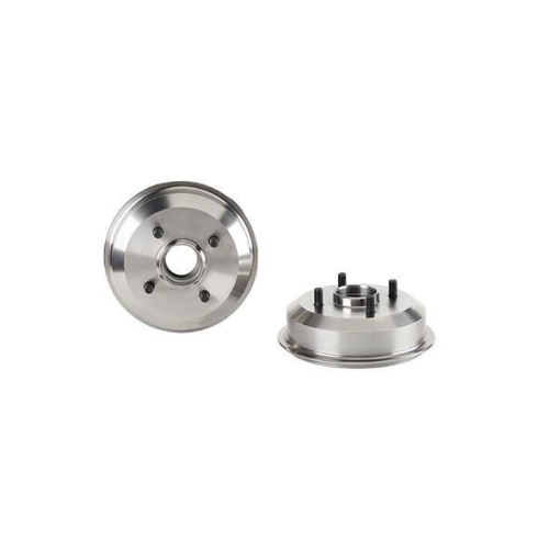 BREMBO Bremstrommel ESSENTIAL LINE 14.5722.10