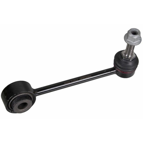 METZGER AUTOTEILE Stange/Strebe, Stabilisator GREENPARTS 53087209