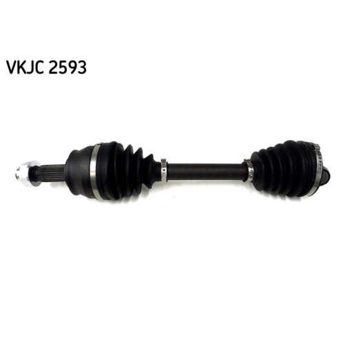SKF Antriebswelle VKJC 2593