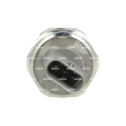 NRF Sensor, Abgasdruck 708102