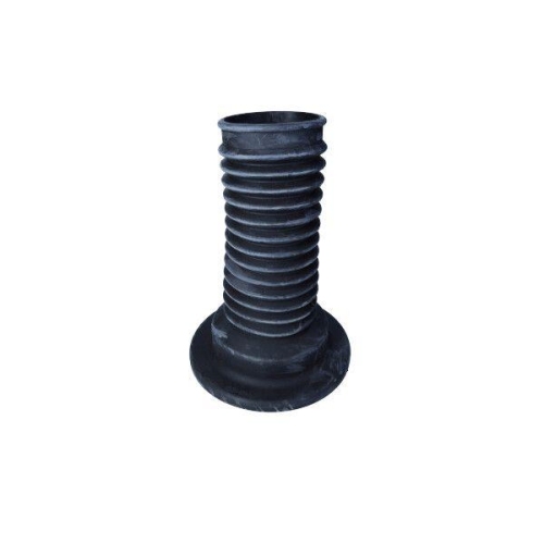 MAXGEAR Schutzkappe/Faltenbalg, Stoßdämpfer 72-4439