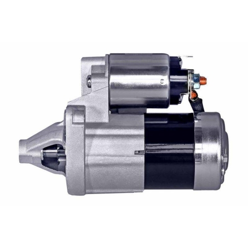 HELLA Starter 8EA 012 526-791