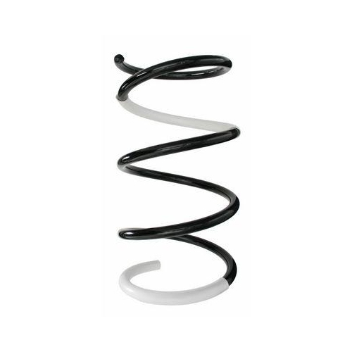 SPIDAN Fahrwerksfeder 87089