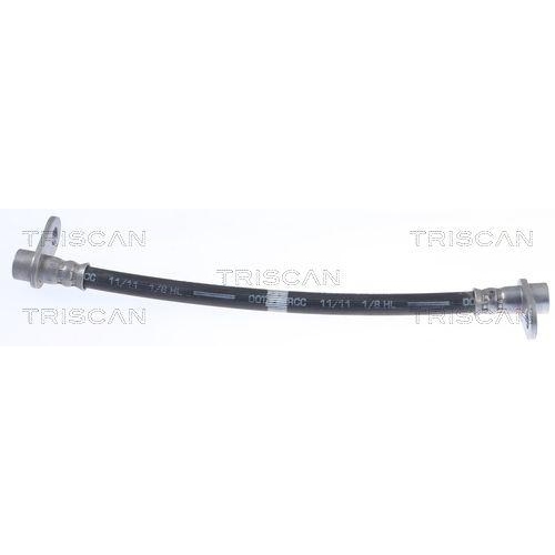 TRISCAN Bremsschlauch 8150 28306