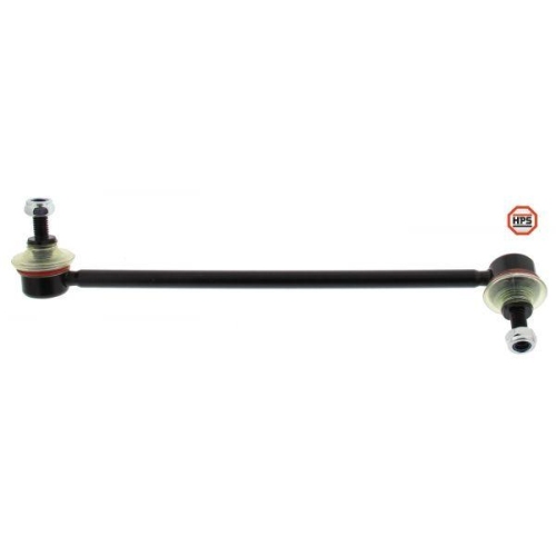 MAPCO Stange/Strebe, Stabilisator 51640HPS