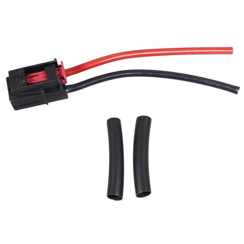 METZGER AUTOTEILE Reparatursatz, Kabelsatz 2324357