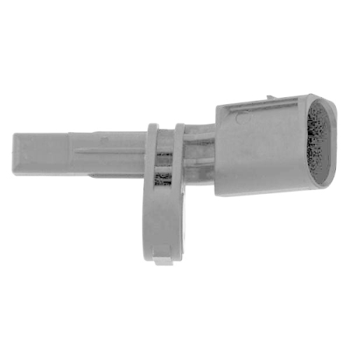 TEXTAR Sensor, Raddrehzahl 45001700