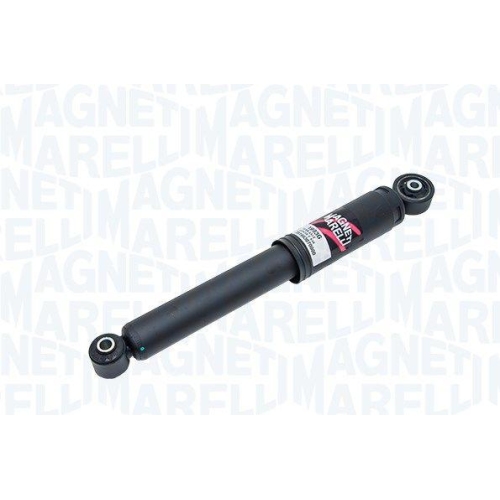 MAGNETI MARELLI Sto&szlig;d&auml;mpfer 351352070000
