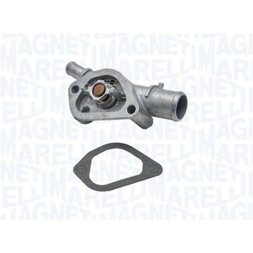 MAGNETI MARELLI Thermostat, K&uuml;hlmittel 352317100060