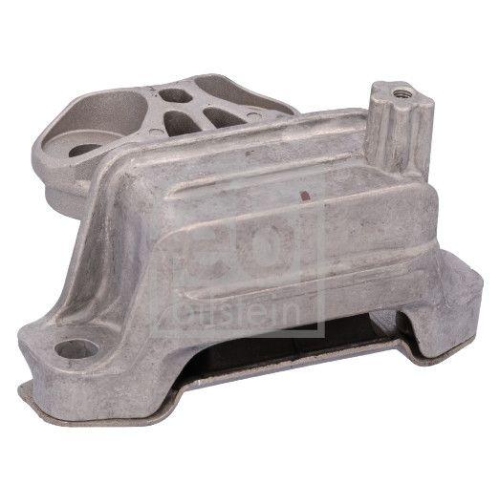 FEBI BILSTEIN Lagerung, Automatikgetriebe