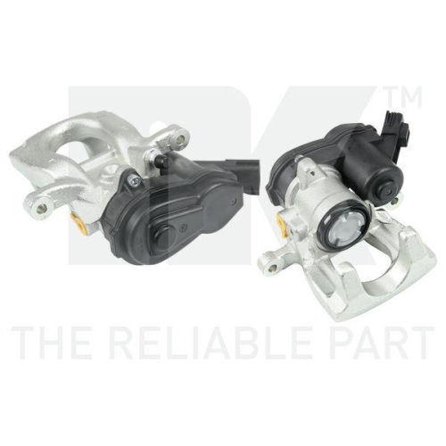 NK Bremssattel 2132115