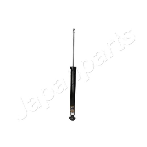 JAPANPARTS Stoßdämpfer