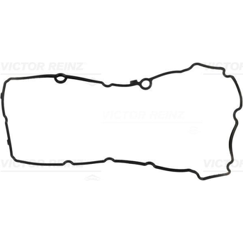 VICTOR REINZ Dichtung, Zylinderkopfhaube