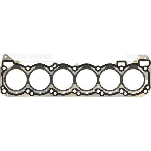 VICTOR REINZ Dichtung, Zylinderkopf