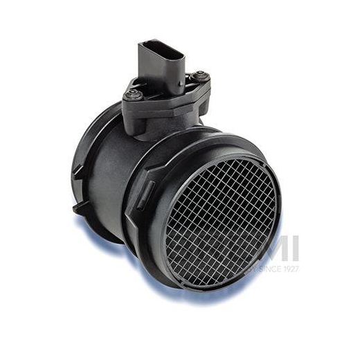 BREMI Luftmassenmesser