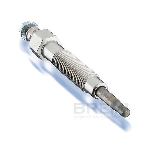 BREMI Gl&uuml;hkerze