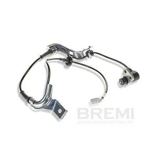 BREMI Sensor, Raddrehzahl