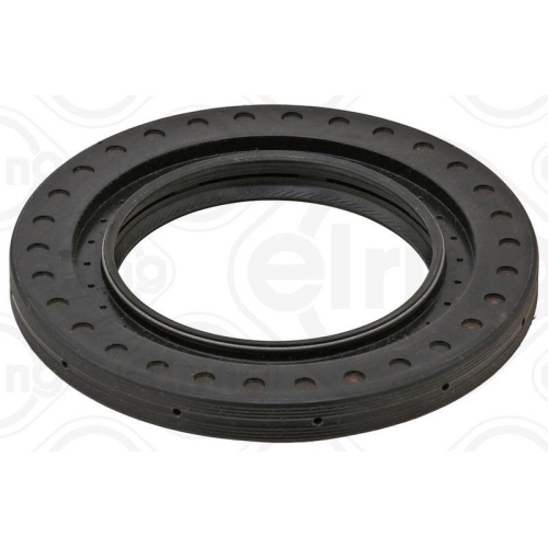 ELRING Dichtring