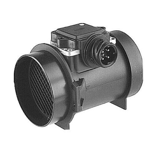 MAGNETI MARELLI Luftmassenmesser