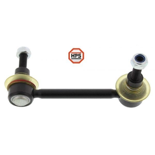 MAPCO Stange/Strebe, Stabilisator