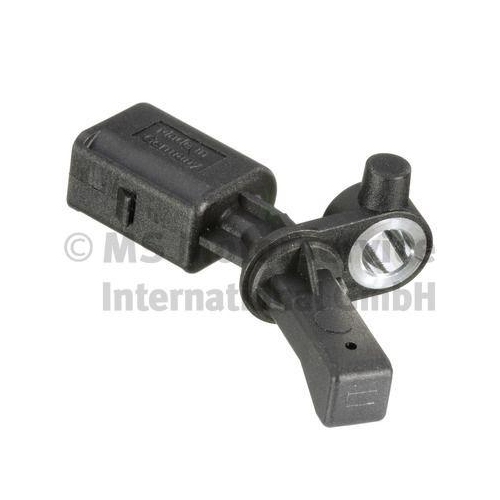 PIERBURG Sensor, Raddrehzahl 7.14059.24.0
