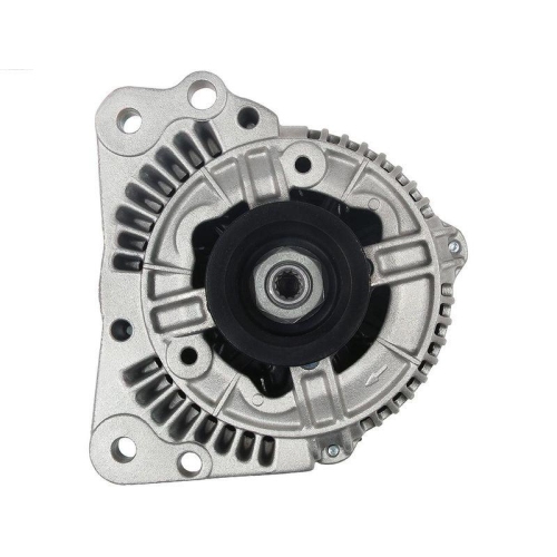 AS-PL Generator Wiederaufbereitet AS-PL