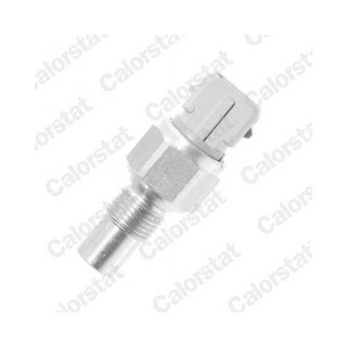 CALORSTAT by Vernet Sensor, Kühlmitteltemperatur WS2631