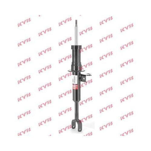 KYB Stoßdämpfer Excel-G 341733