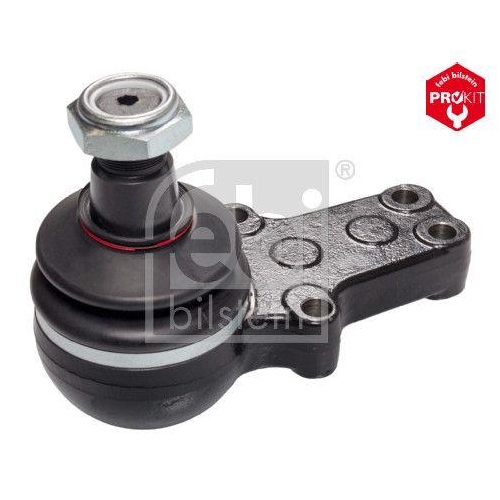 FEBI BILSTEIN Trag-/F&uuml;hrungsgelenk ProKit 174620