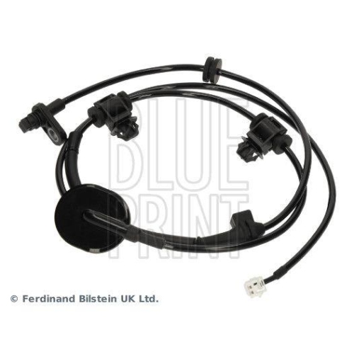 BLUE PRINT Sensor, Raddrehzahl ADBP710157