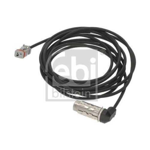 FEBI BILSTEIN Sensor, Raddrehzahl 198532