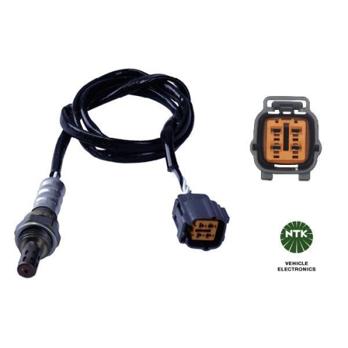 NTK Lambdasonde 94476