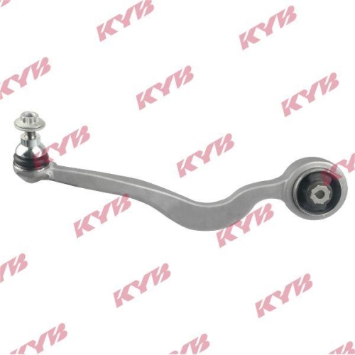 KYB Lenker, Radaufhängung KSC5318