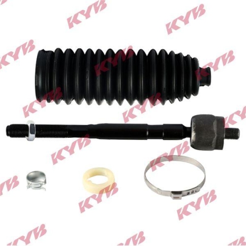 KYB Axialgelenk, Spurstange KRE4494