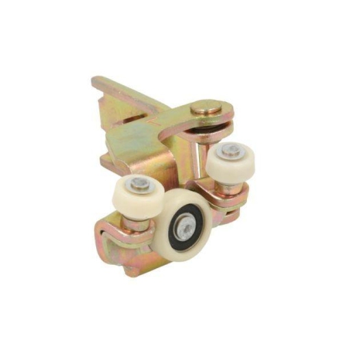 BLIC Rollenführung, Schiebetür 6003-00-0322PP