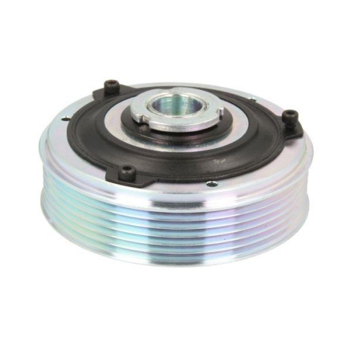 THERMOTEC Magnetkupplung, Klimakompressor KTT040005