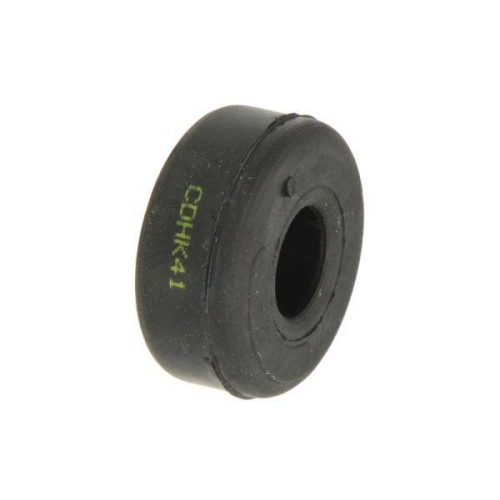 Magnum Technology Stützring, Federbeinstützlager A6W001MT