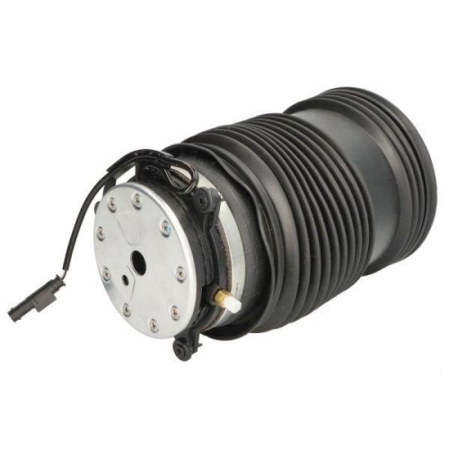 Magnum Technology Luftfeder, Fahrwerk MZM021MT