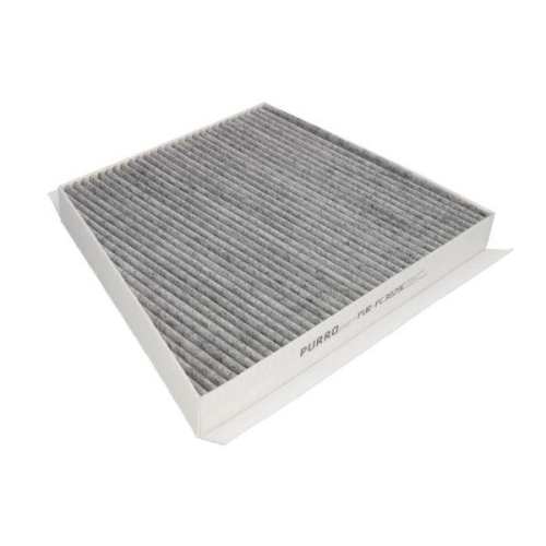 PURRO Filter, Innenraumluft PUR-PC3029C